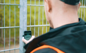 handy-sicherheitstechnik